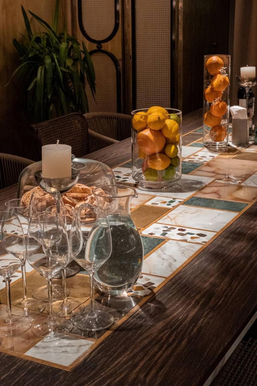 Hotel Donald Οδησσός Εξωτερικό φωτογραφία